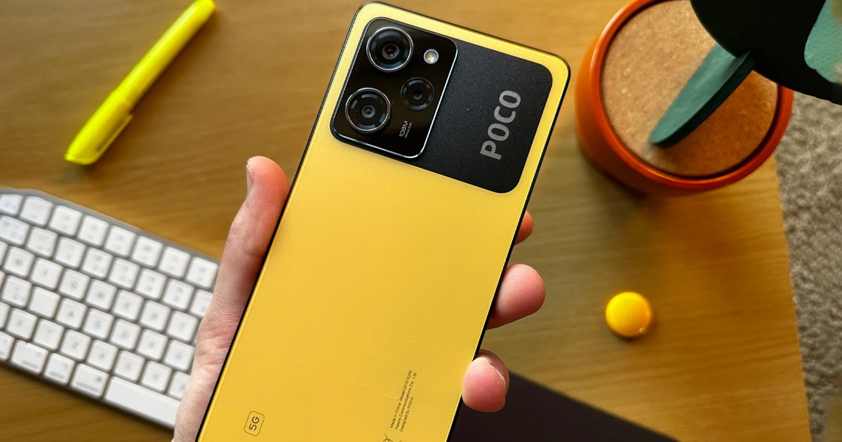  Ο νέος βασιλιάς της μεσαίας τάξης;  Έχουμε κουπόνια
