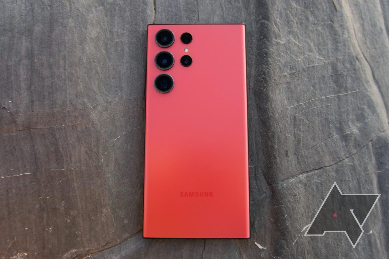 Οι 7 καλύτερες νέες δυνατότητες στο Samsung One UI 6
