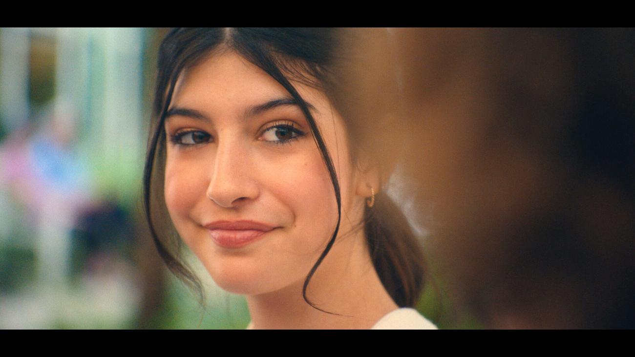 Οι 7 νέες κυκλοφορίες του Netflix που θα κάνω streaming την επόμενη εβδομάδα
