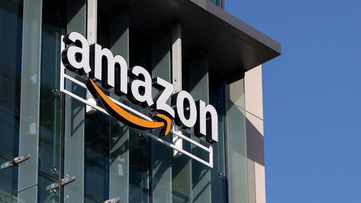 Οι Influencers απορρίπτουν την προσφορά της Amazon να πληρώσουν 25 $ ανά διαφημιζόμενο βίντεο
