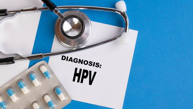 Οι άνδρες κινδυνεύουν περισσότερο από καρκίνο στόματος λόγω του HPV