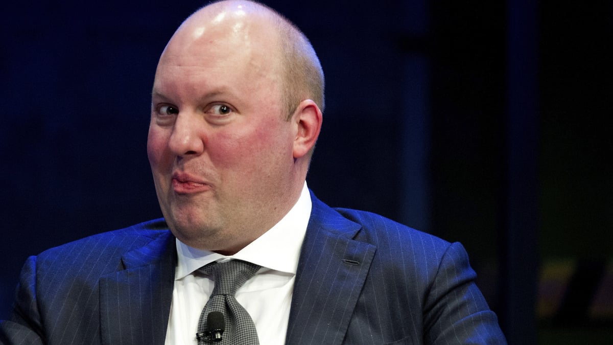 Οι δισεκατομμυριούχοι της τεχνολογίας αγοράζουν γη στο Σαν Φρανσίσκο για να χτίσουν τη δική τους ουτοπία
