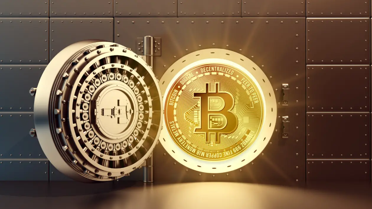 Οι επενδυτές Bitcoin δεν δείχνουν καμία πρόθεση να πουλήσουν τα νομίσματα τους στις τρέχουσες τιμές