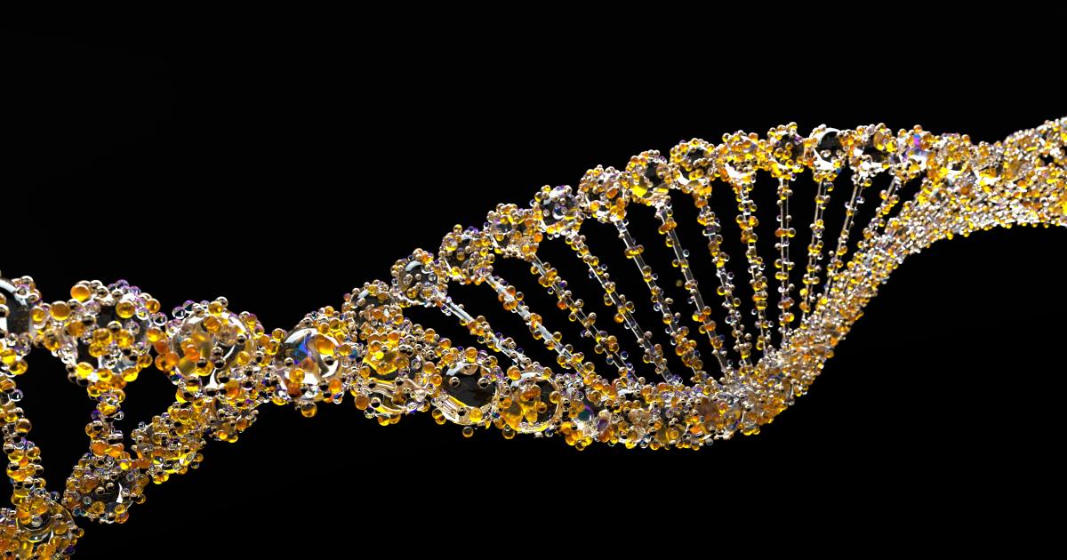 Οι επιστήμονες κατασκευάζουν γενετικά βακτήρια για να ανιχνεύουν καρκινικά κύτταρα