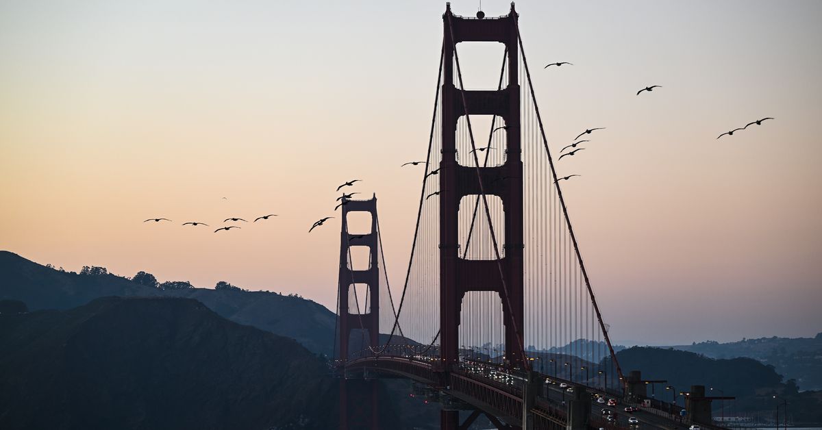 Οι ηγέτες της τεχνολογίας ξόδεψαν 800 εκατομμύρια δολάρια προσπαθώντας να χτίσουν μια νέα πόλη δίπλα στο Σαν Φρανσίσκο
