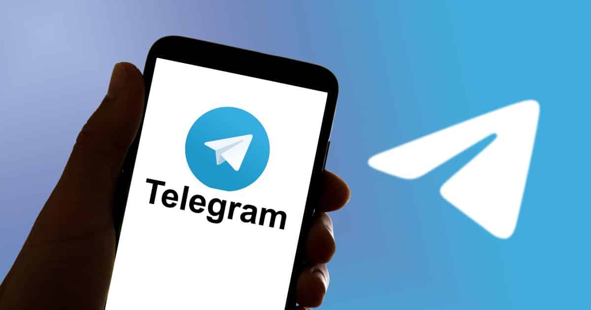 Οι ιστορίες Telegram δεν περιορίζονται πλέον σε χρήστες επί πληρωμή
