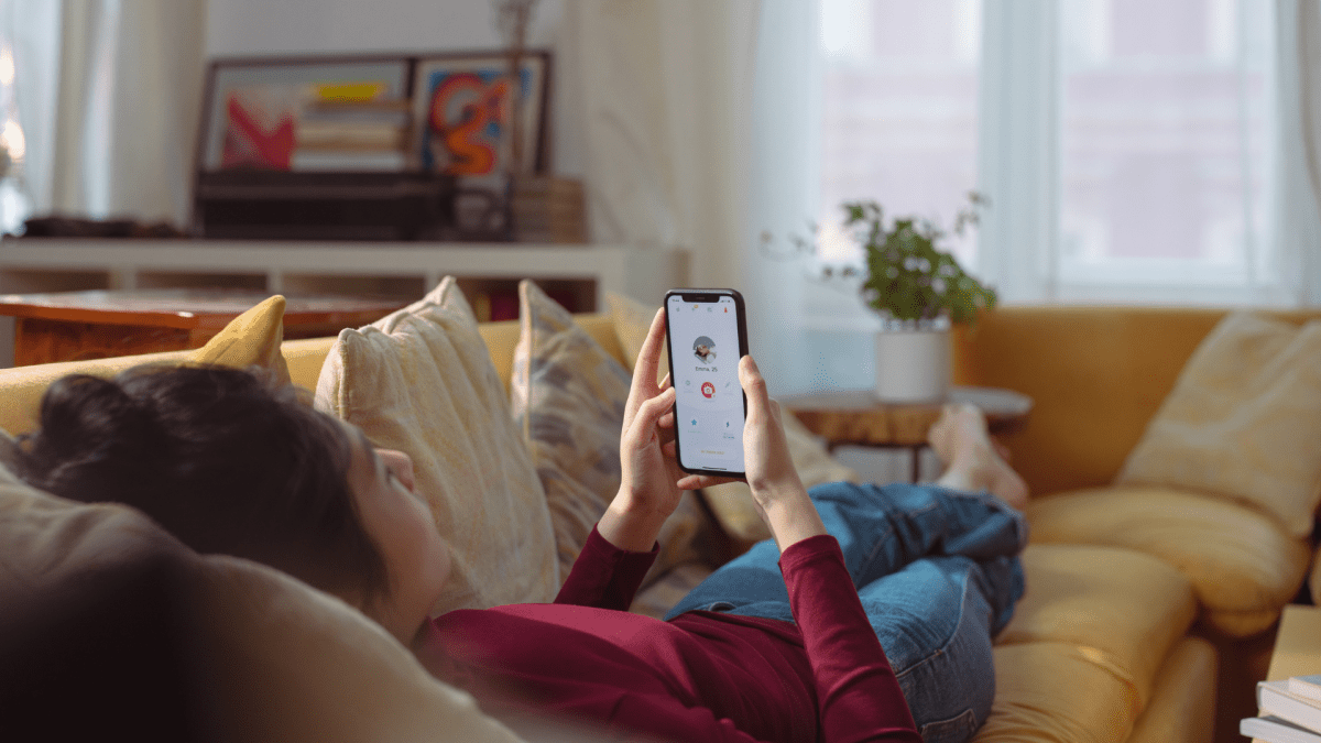 Οι καλύτερες εφαρμογές γνωριμιών του 2023: Ο οδηγός σας για διαδικτυακές γνωριμίες
