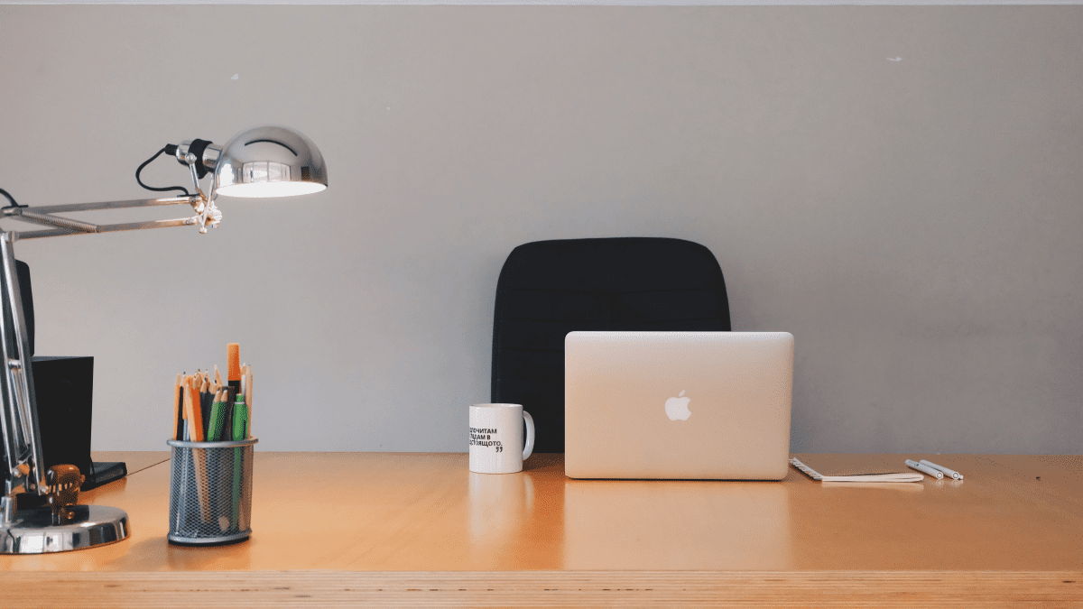 Οι καλύτερες καρέκλες γραφείου το 2023 (Ηνωμένο Βασίλειο)
