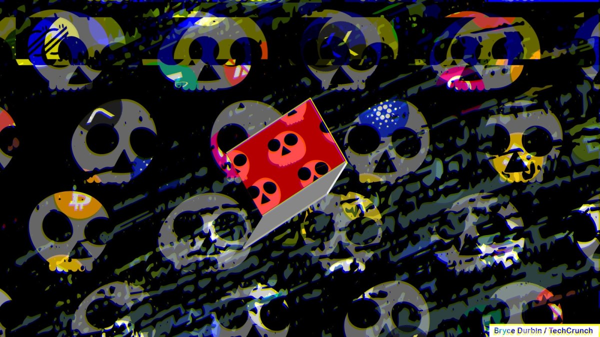 Οι μαζικές αμυχές του MOVEit αποτελούν ένα πολύτιμο μάθημα για τη βιομηχανία λογισμικού
