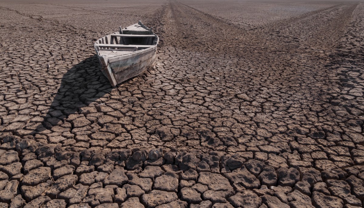 Οι νεοφυείς επιχειρήσεις Bitcoin παραμένουν υποκεφαλαιοποιημένες καθώς η ξηρασία της χρηματοδότησης καθυστερεί
