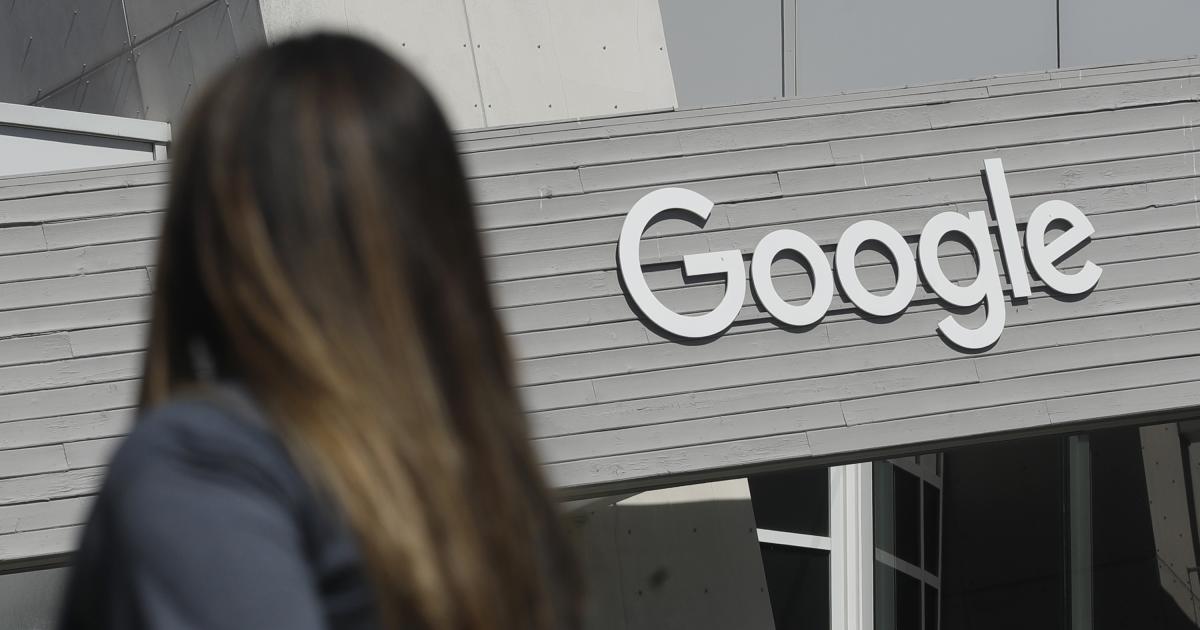 Οι συμβασιούχοι της Google κατηγορούν την Alphabet και την Accenture για παραβίαση της εργατικής νομοθεσίας
