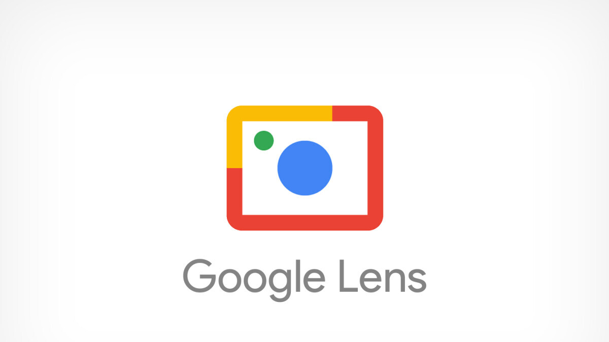 Some Pixels are now showing the "Search Screen" (with Lens) button when Google Assistant is awakened