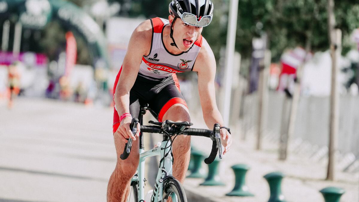 Παγκόσμιο Πρωτάθλημα Ποδηλασίας 2023 ζωντανή μετάδοση: Πώς να παρακολουθήσετε δωρεάν
