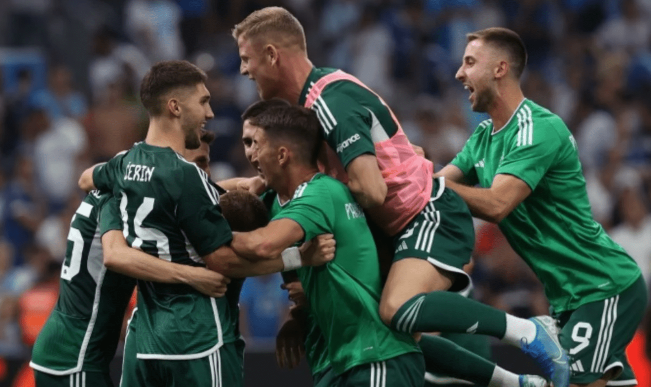 Παναθηναικος-μπραγκα-live-stream