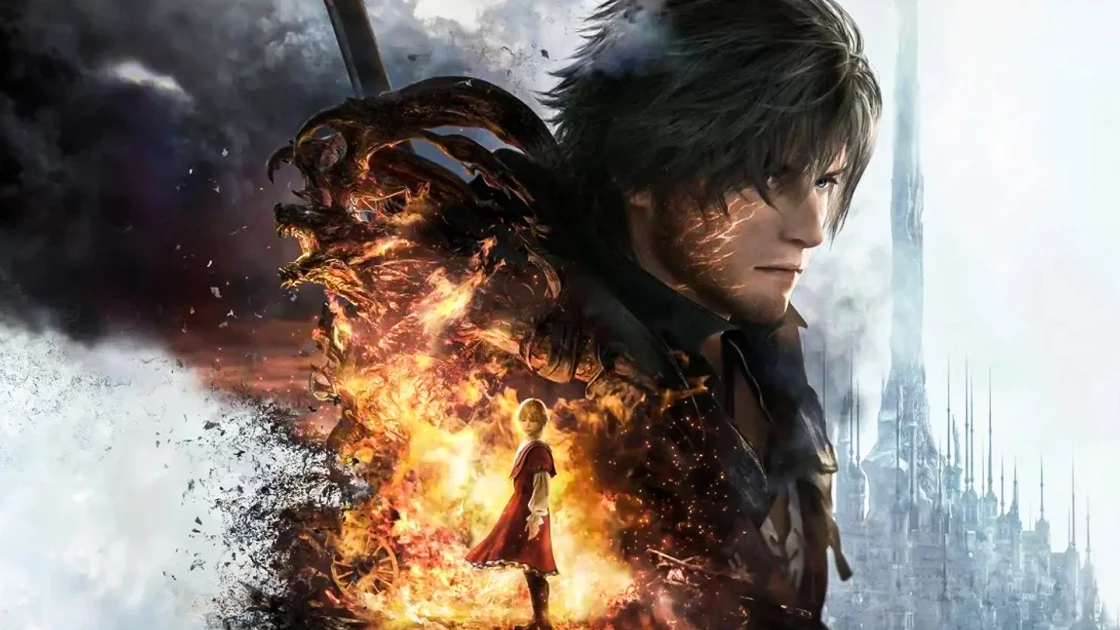 Παραγωγός Final Fantasy 16: Μακάρι να υπήρχε μόνο μία πλατφόρμα