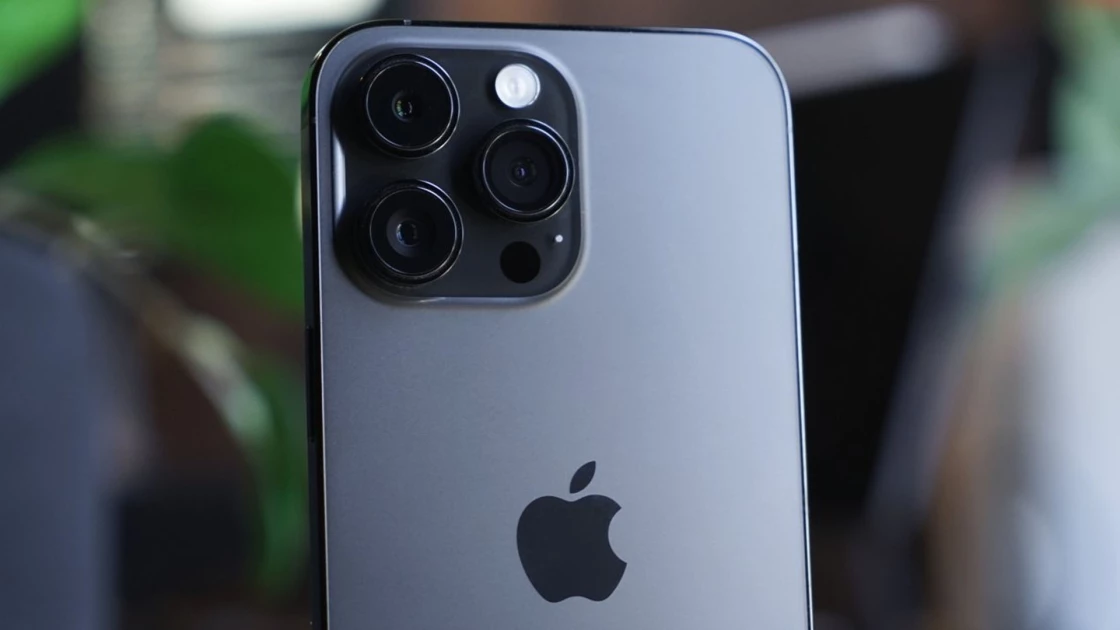 Περισσότεροι νέοι στην Νότια Κορέα αλλάζουν από Android σε iPhone