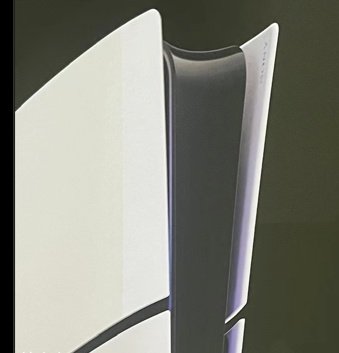 Πλήρες video με το υποτιθέμενο νέο PlayStation μοντέλο διέρρευσε στο διαδύκτιο