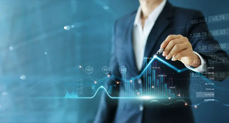 Ποια είναι η νούμερο 1 επενδυτική επιλογή συμφωνα με τον Robert Kiyosaki