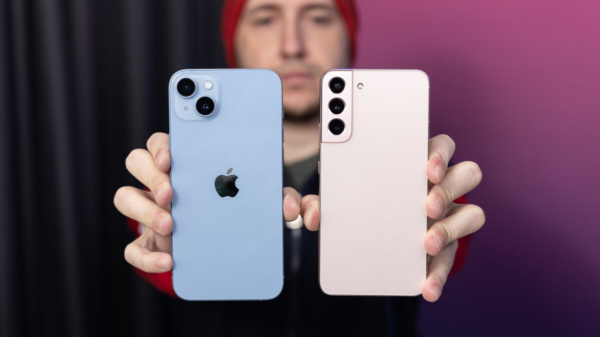 Which Big Tech company pays its employees the most? We also know who pays the least too