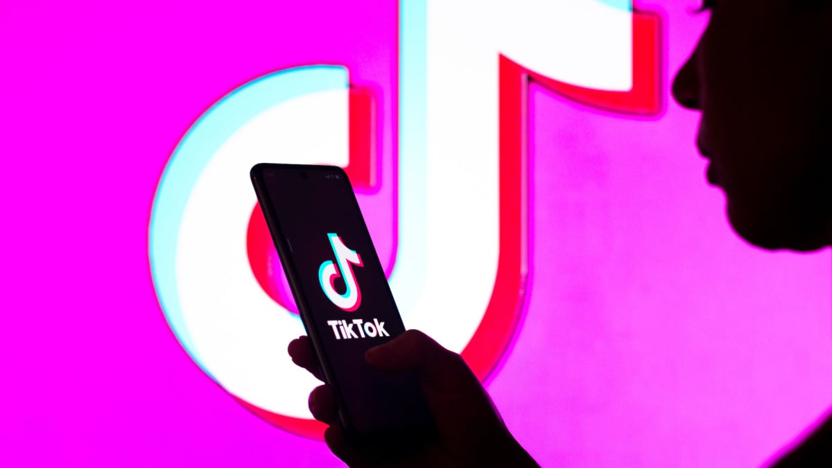 Ποιες χώρες έχουν απαγορεύσει το TikTok;