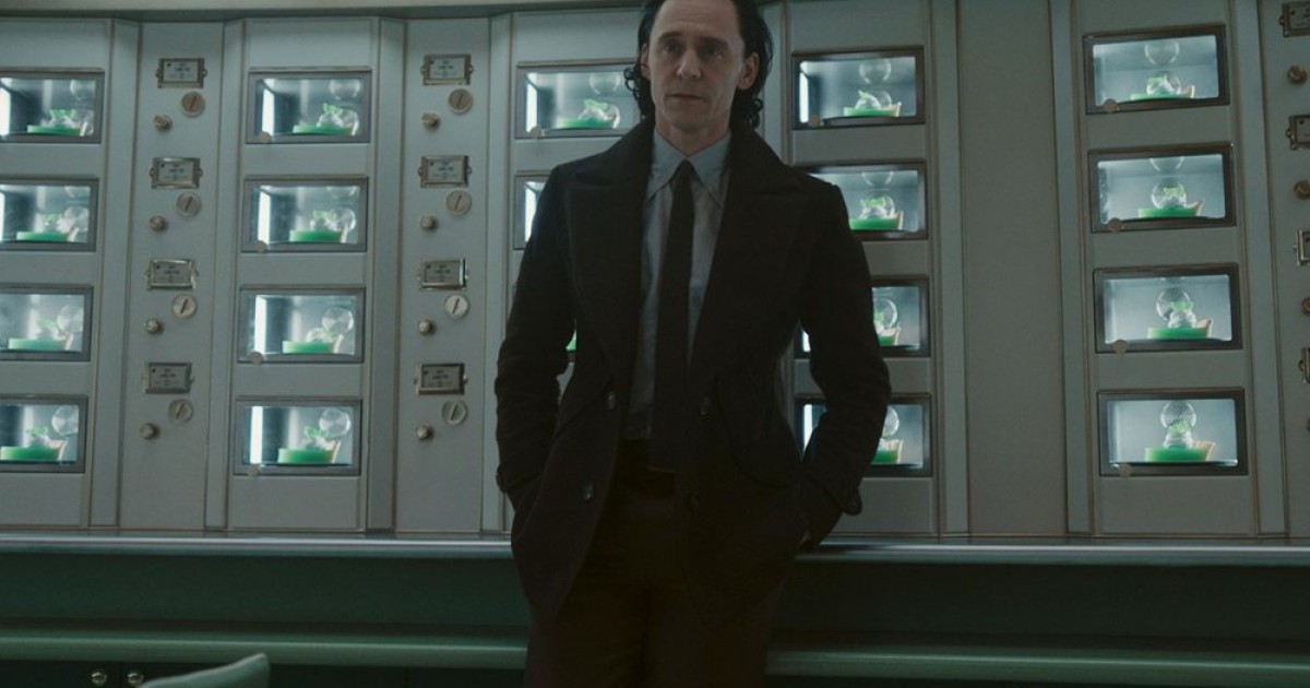 Πρώτο trailer για τη 2η σεζόν