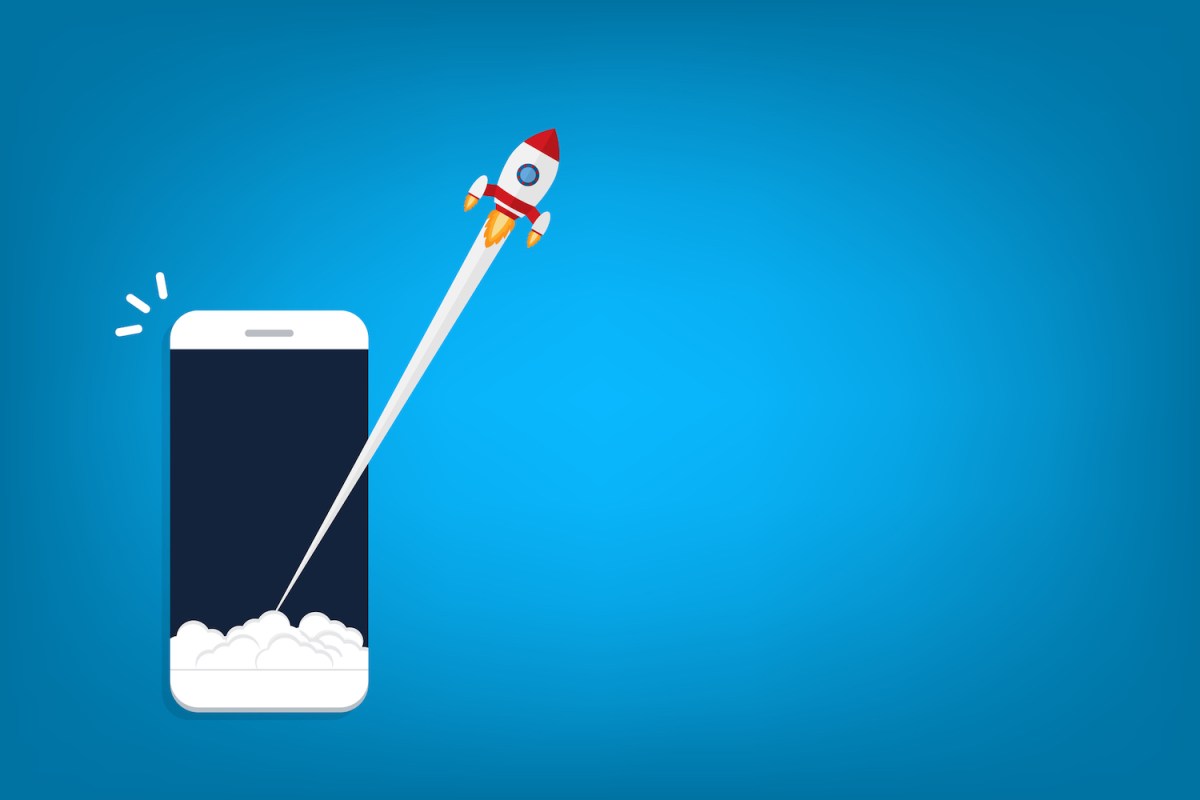 Πώς κλιμακώσαμε την απόδοση του App Store μας κατά περίπου 200% σε 1 χρόνο
