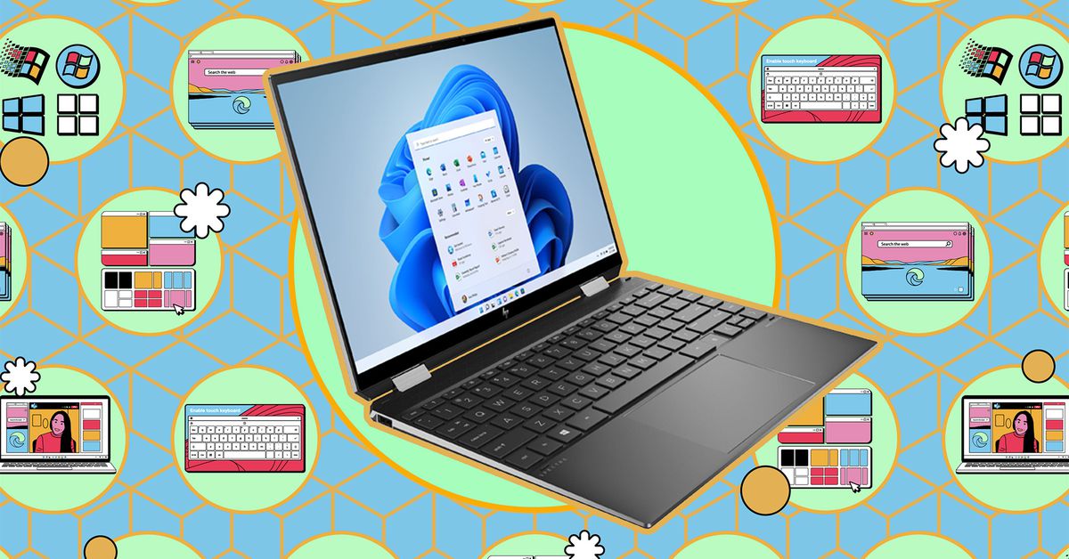 Πώς να αναλάβετε τον έλεγχο των ειδοποιήσεων των Windows