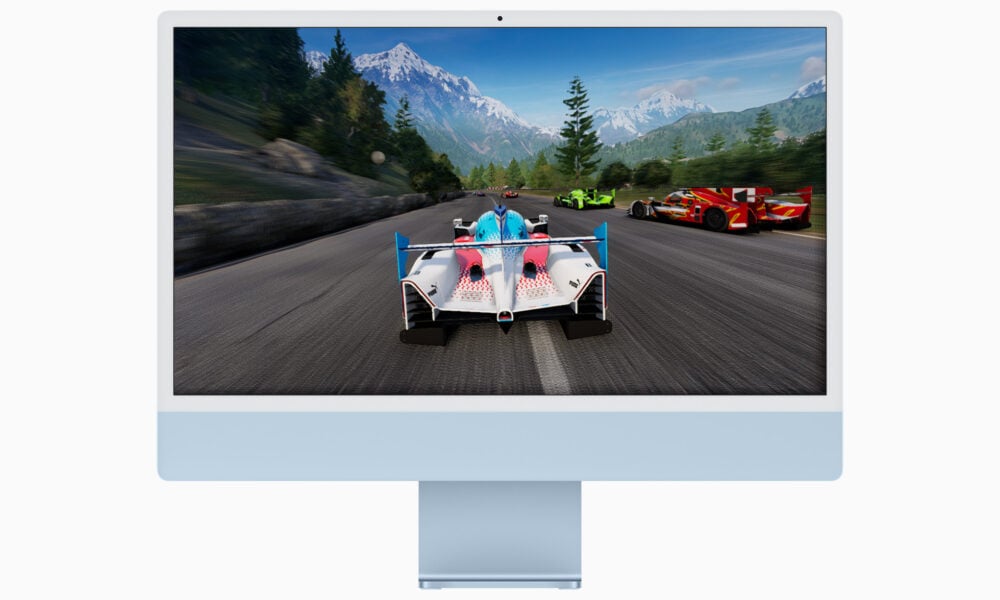 Πώς να διορθώσετε προβλήματα διάρκειας ζωής της μπαταρίας macOS Ventura

