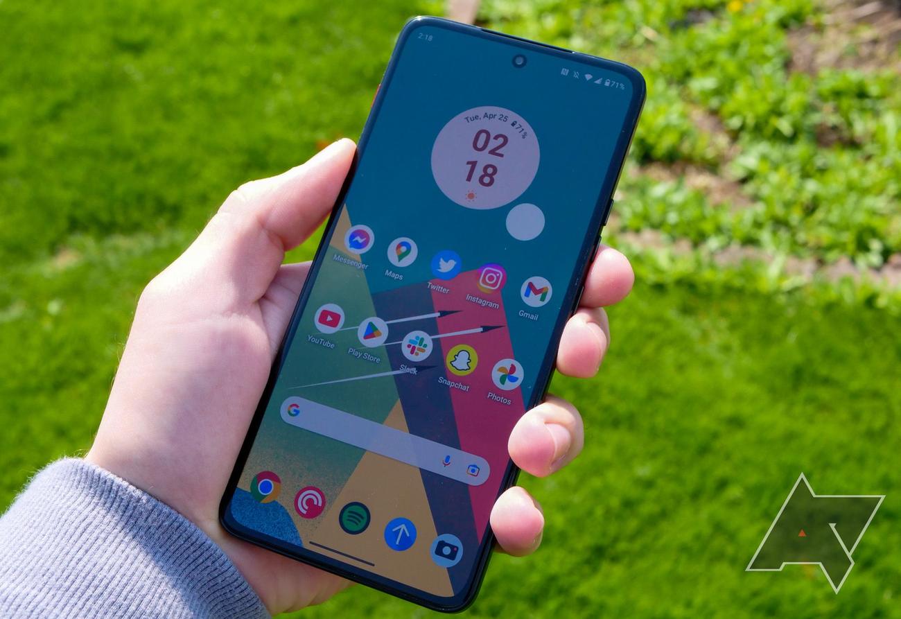 Πώς να ελευθερώσετε χώρο στο τηλέφωνό σας Android
