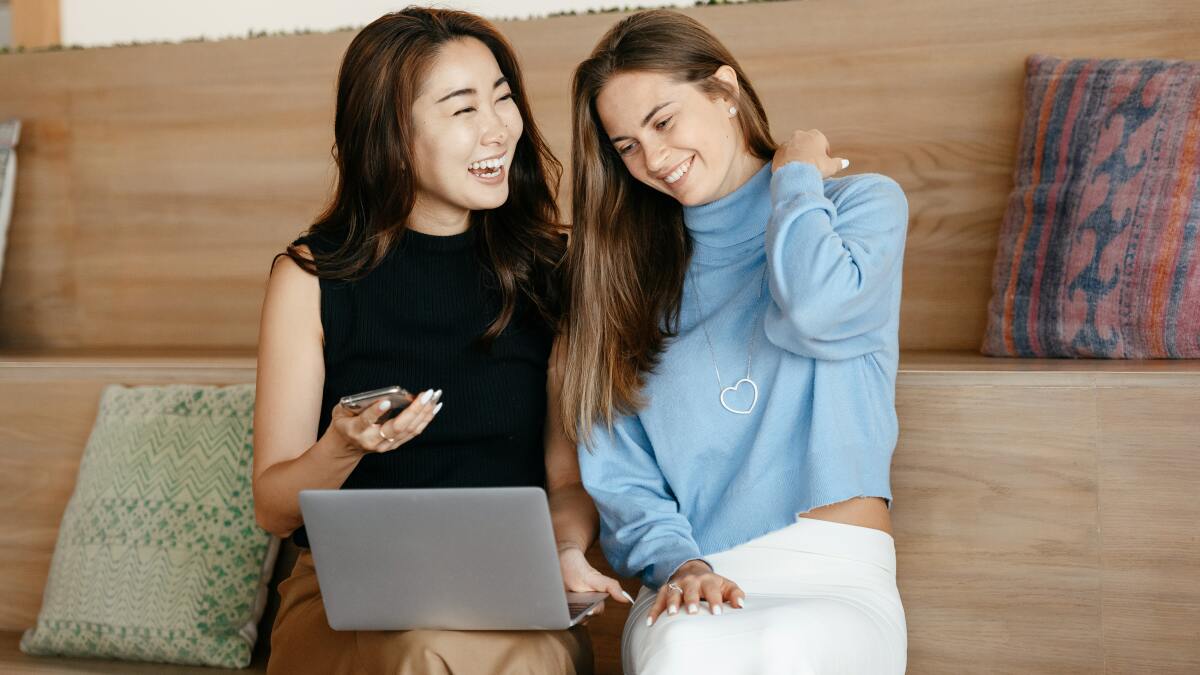 Πώς να παρακολουθήσετε δωρεάν επιπλέον περιεχόμενο στο Crunchyroll
