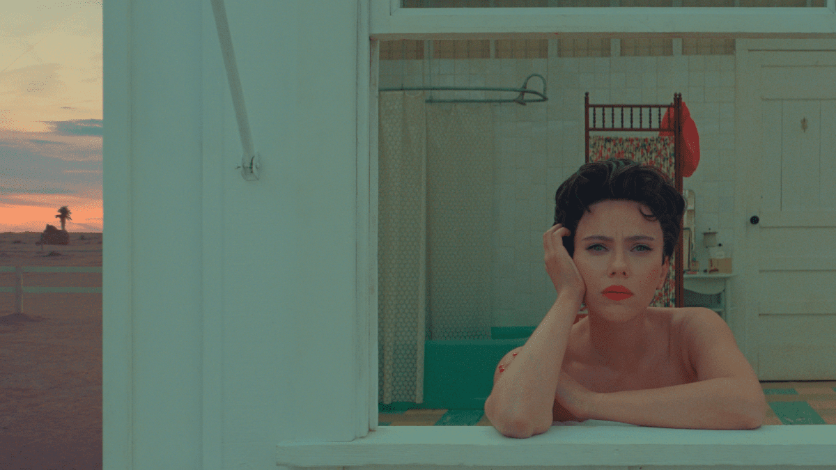 Πώς να παρακολουθήσετε το "Asteroid City" του Wes Anderson: ημερομηνία κυκλοφορίας, προσφορές ροής και πολλά άλλα
