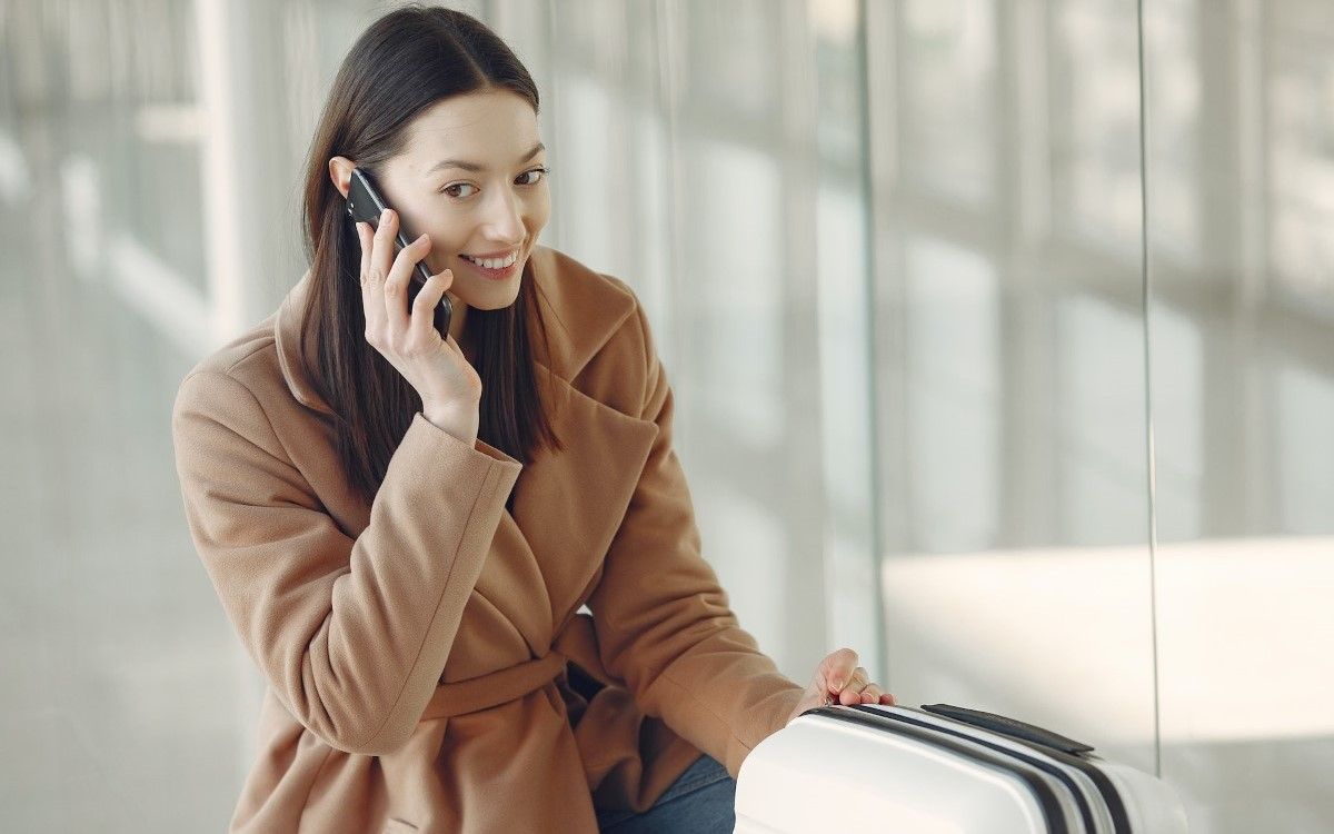 Πώς να ρυθμίσετε ένα hot spot για κινητά στο τηλέφωνό σας T-Mobile
