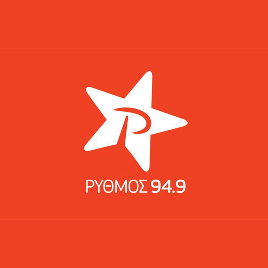 ΡΥΘΜΟΣ 94.9: νέα σεζόν γεμάτη επιτυχίες! - Digitaltvinfo.gr