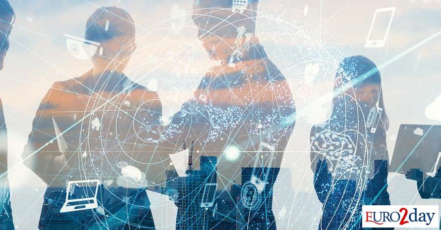 Σε τι νόμισμα θα συναλλάσσονται οι εφαρμογές τεχνητής νοημοσύνης