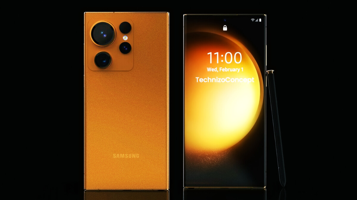 Galaxy S24 shocking Exynos return: Samsung’s old mistakes - happy "Apple" ending or total disaster