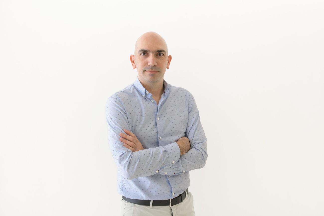 Συμβατικές και νεότερες τεχνικές. Tου δρα Στέλιου Δημητρίου