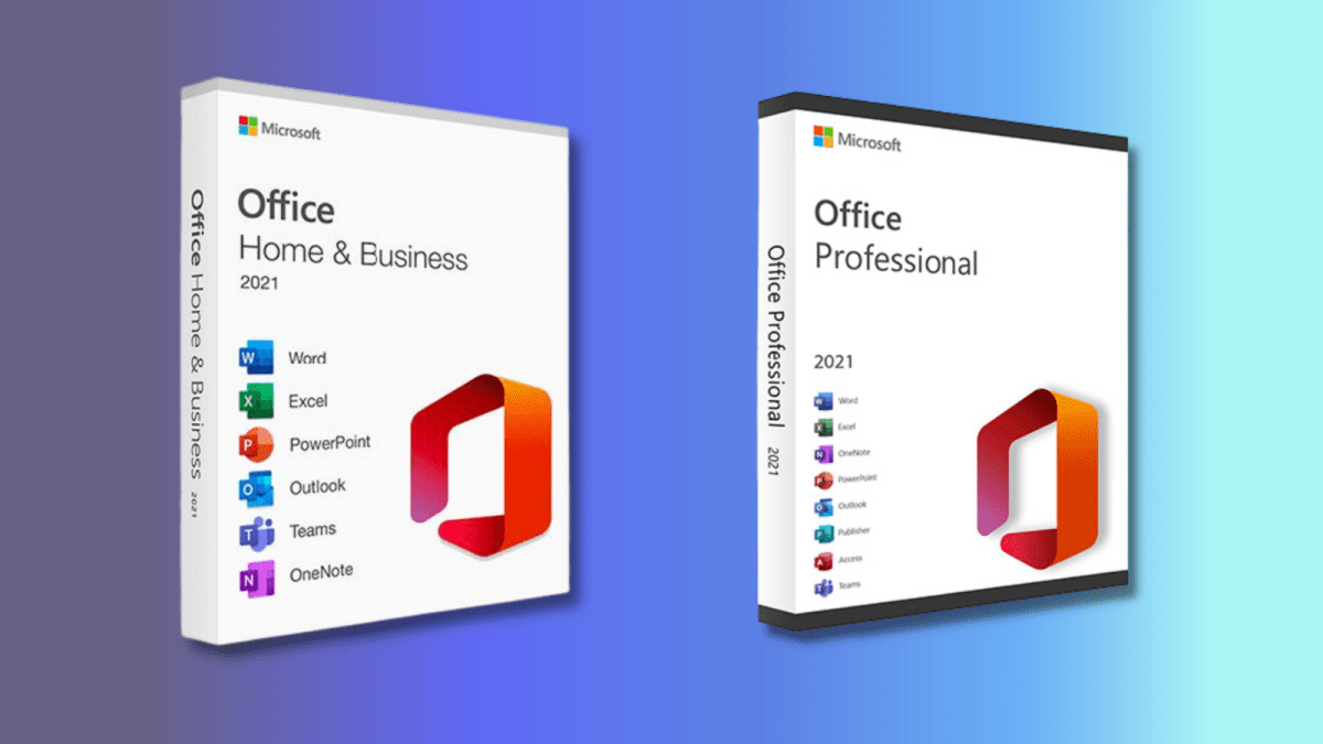 Συμφωνία Microsoft Office: αποκτήστε μια άδεια χρήσης για Windows ή Mac για 35 $
