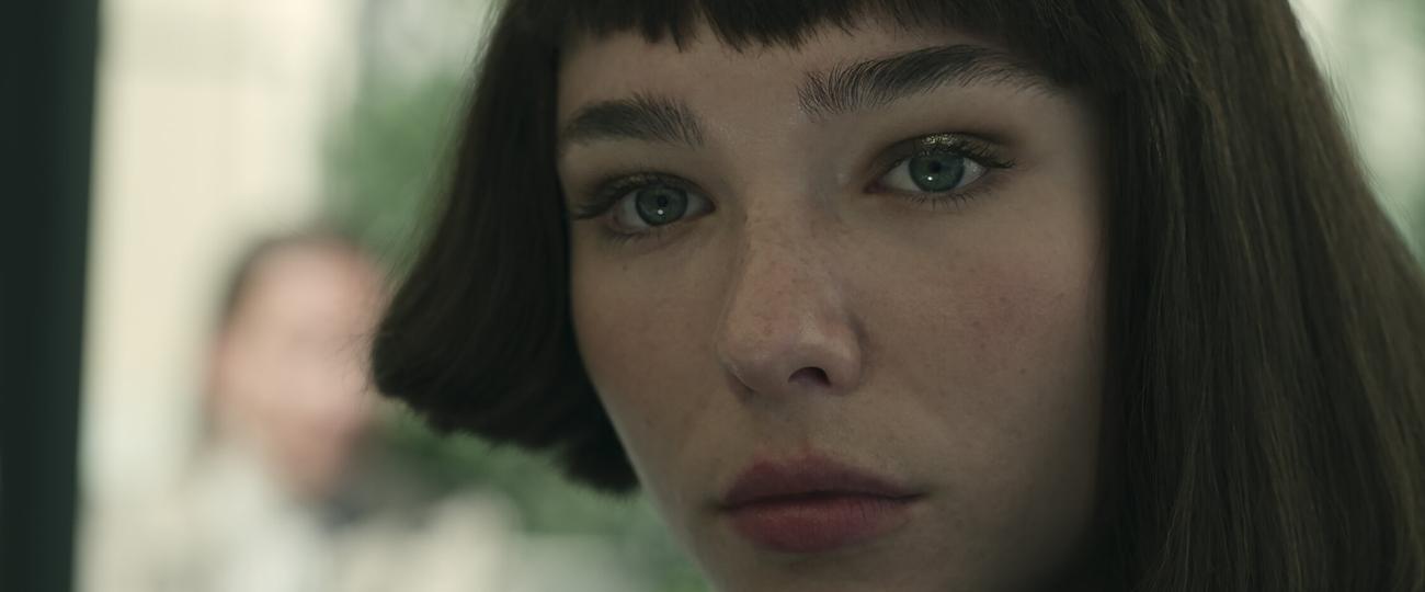 Τέσσερις νέες κυκλοφορίες Prime Video που ανυπομονώ να τις δω
