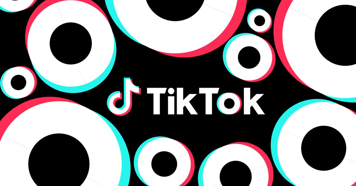 Τα Deepfakes TikTok και το περιεχόμενο AI μπορούν πλέον να αποκαλυφθούν από τους δημιουργούς περιεχομένου με ένα πάτημα
