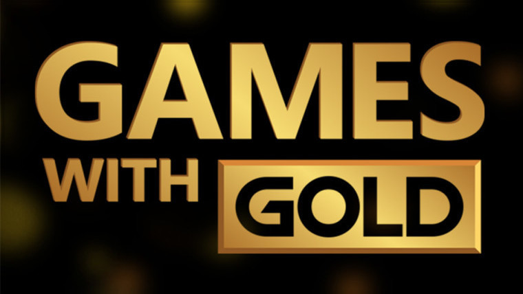 Τα Games with Gold finale: Blue Fire και Inertial Drift είναι πλέον διαθέσιμα για διεκδίκηση στο Xbox
