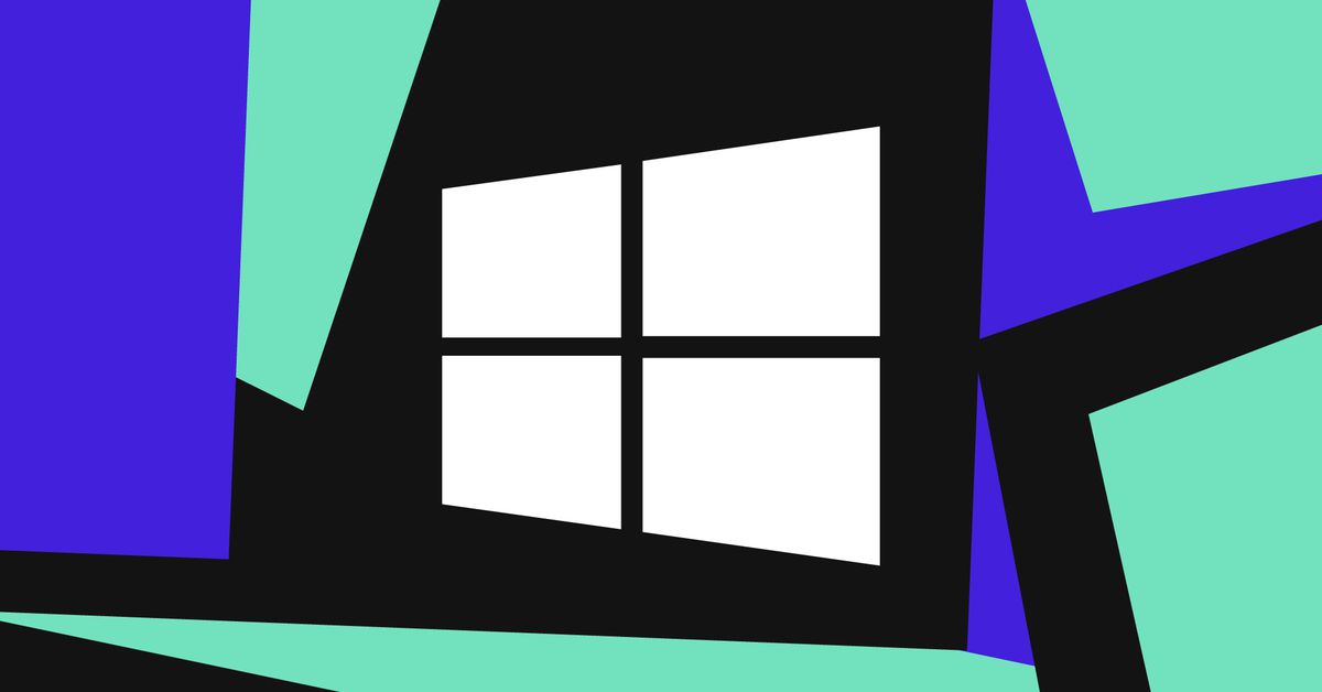 Τα Windows 11 θα αποκτήσουν σύντομα μια αρχική σελίδα ρυθμίσεων που θα τοποθετεί τα χειριστήρια που χρησιμοποιείτε περισσότερο σε ένα μέρος
