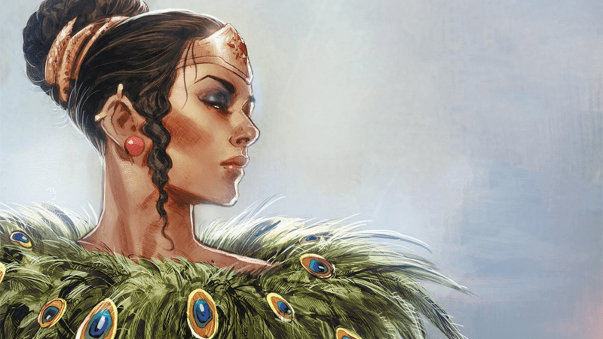 Τα tweets του James Gunn της DC συνεχίζουν να μετατρέπουν τα κόμικς σε μπεστ σέλερ