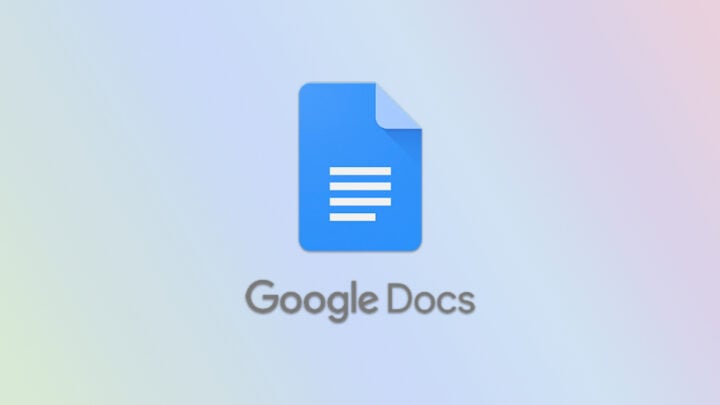 Google Docs