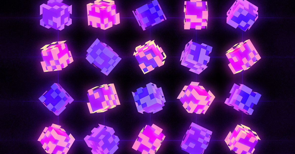 Τα δικαιώματα δικαιωμάτων NFT μειώθηκαν από το OpenSea
