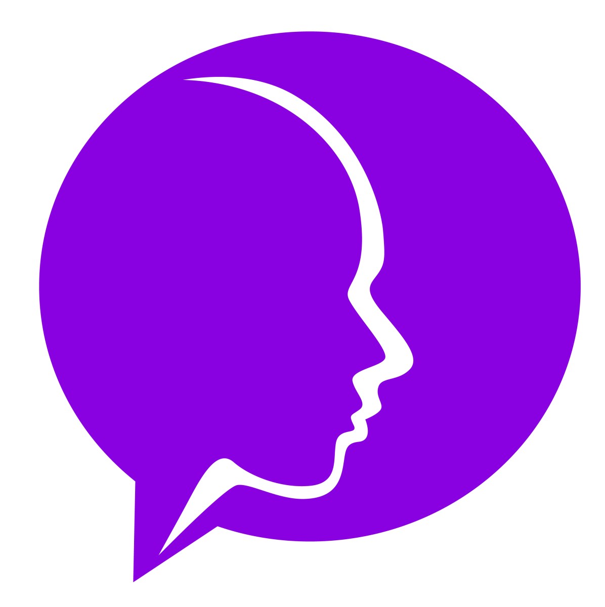 Τα εργαλεία δημιουργίας φωνής της ElevenLabs κυκλοφορούν σε έκδοση beta
