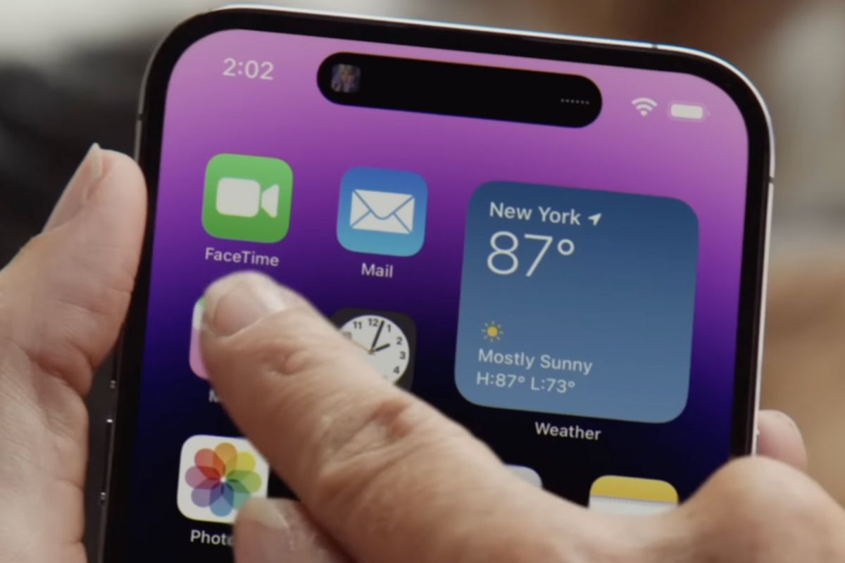 Τα μοντέλα iPhone 15 Pro φημολογείται ότι είναι 100 έως 200 $ ακριβότερα
