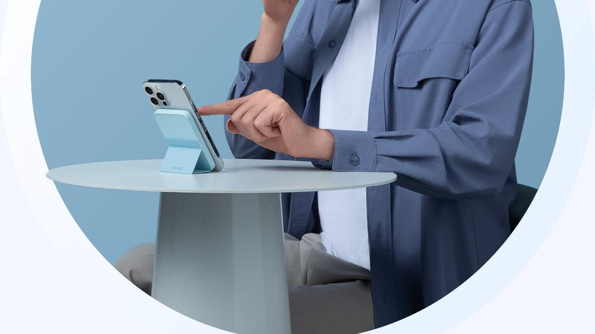 Anker’s latest MagSafe power banks for iPhone enjoying healthy discounts at Amazon