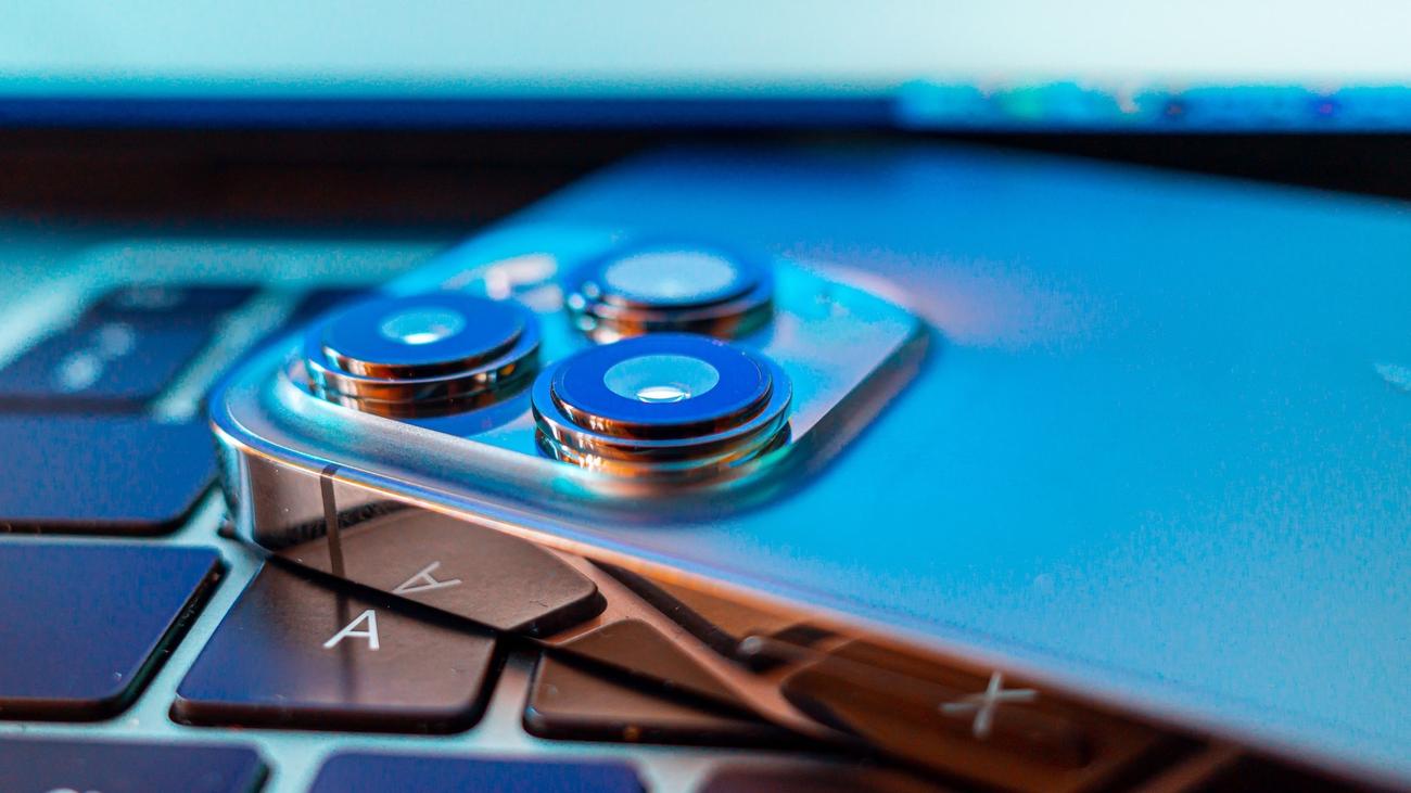 Τι είναι ένα αρχείο HEIC και ποια είναι τα πλεονεκτήματά του;