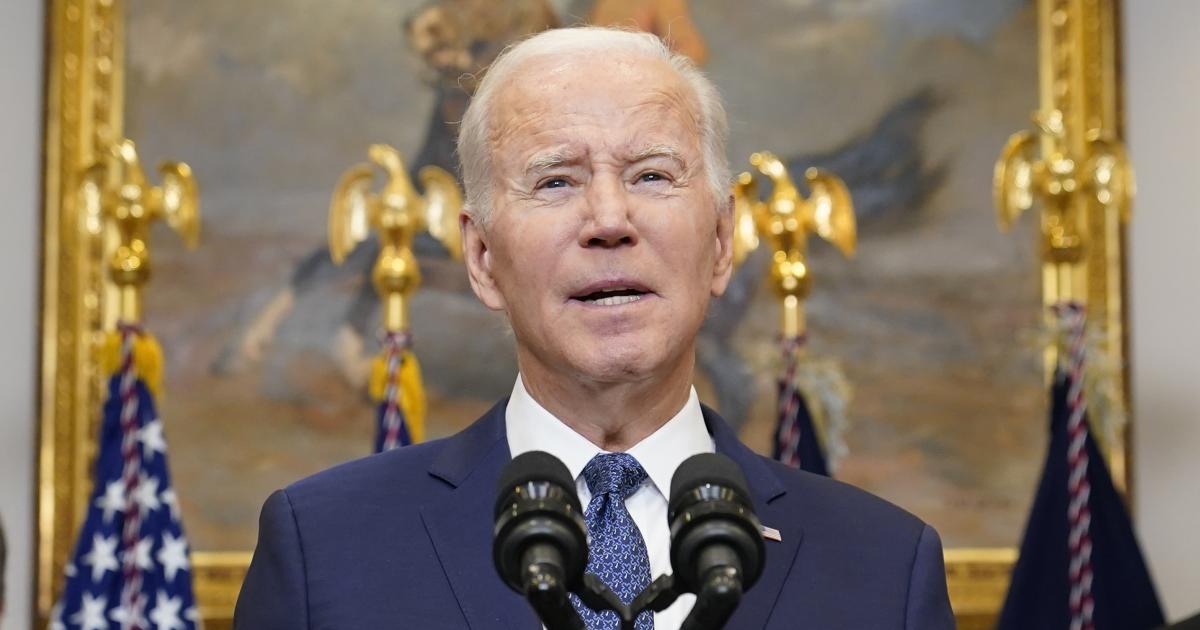 Το «AI Cyber ​​Challenge» του Λευκού Οίκου στοχεύει στη συγκέντρωση λύσεων εθνικής ασφάλειας
