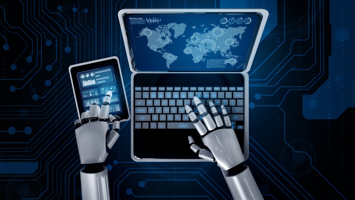 Το AI.com μεταβαίνει από το ChatGPT στο X.ai του Έλον Μασκ
